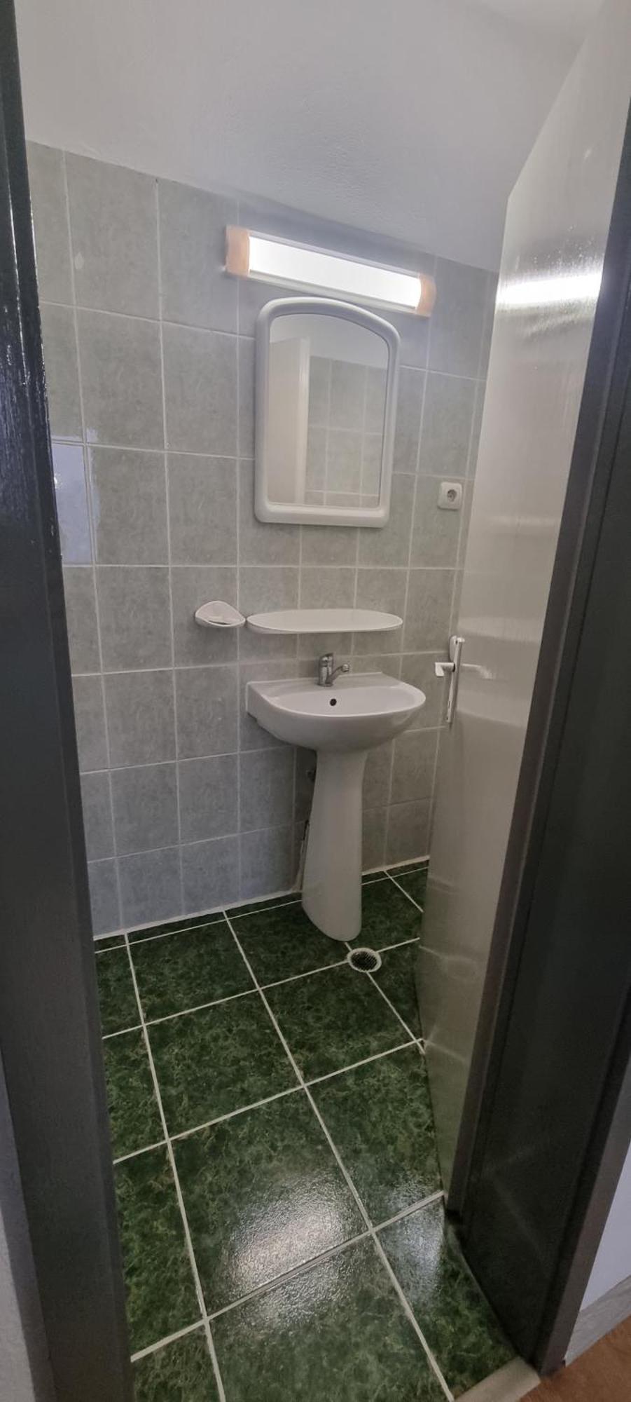 Casablanca Hostel Craiova Ngoại thất bức ảnh